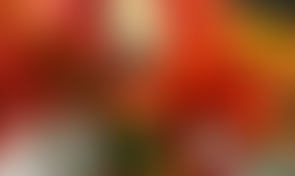 Conheça os enredos das escolas do Grupo Especial do Rio em 2026