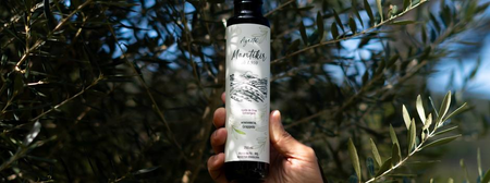 Azeite produzido em Minas conquista prêmio de melhor do Brasil em Paris