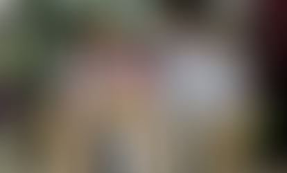 Estudante do Amapá vence prêmio nacional com projeto de mapas para deficientes visuais