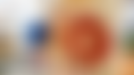 ArteSanto 2025 terá mais de 600 expositores de todo o Brasil