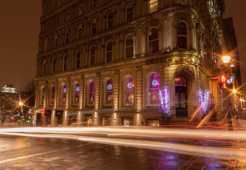 Hotel place d'armes.jpg