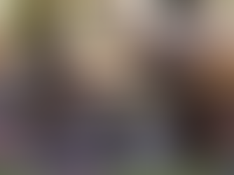 Andradas é a Capital Mineira do Vinho