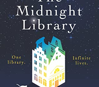 The Midnight Library