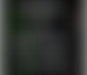 A Dark and Secret Place