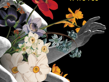 The Seep | Mini Review