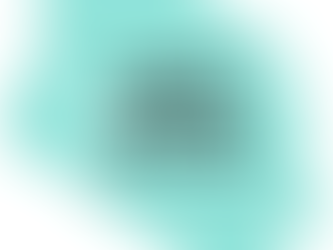 What's Outside Matters | Bookish Pet Peeves Part I