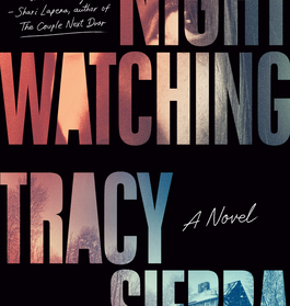 Nightwatching | Review