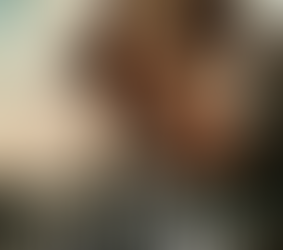 The Ones We're Meant to Find