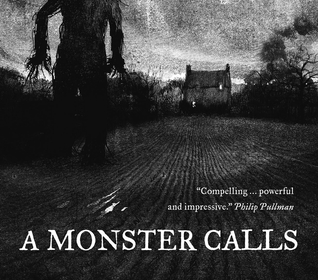 A Monster Calls