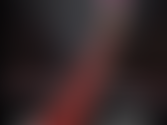 Playground | Mini Review