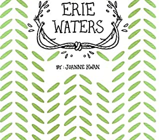 Erie Waters