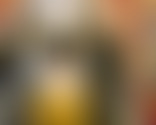 Tale of the Yellow Dragon