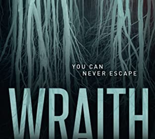 Wraith | Review