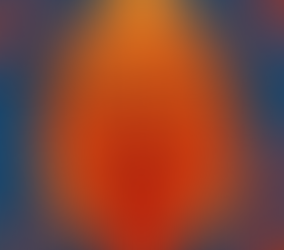 The Quantum Curators and the Fabergé Egg