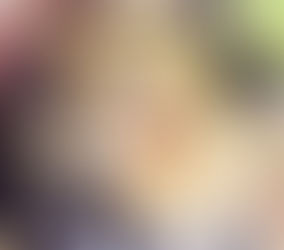 Who Made Me a Princess: Season 1 | Review