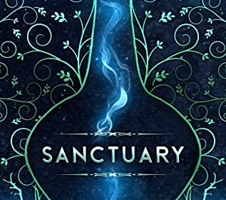 Sanctuary | Review