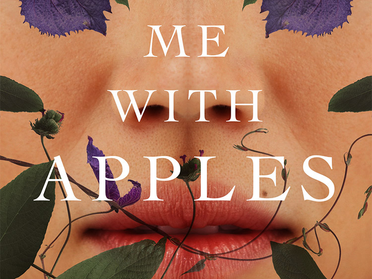 Comfort Me with Apples | Mini Review