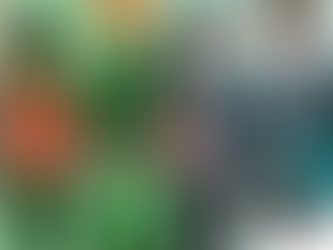 Heartstopper | Webtoon vs. Netflix