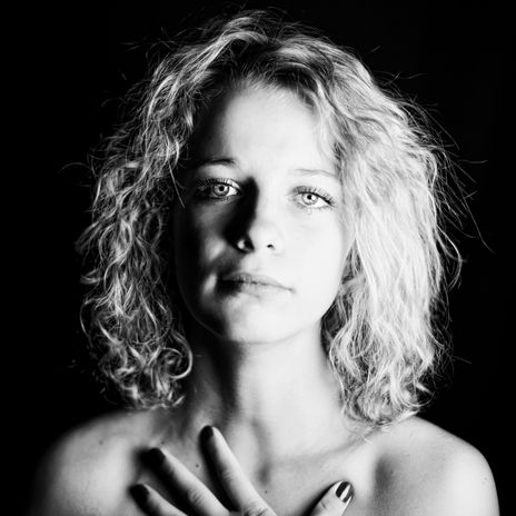 AURORE KLEIN PHOTOGRAPHER ARTISTE ASK

BUY FINE ART PRINT 