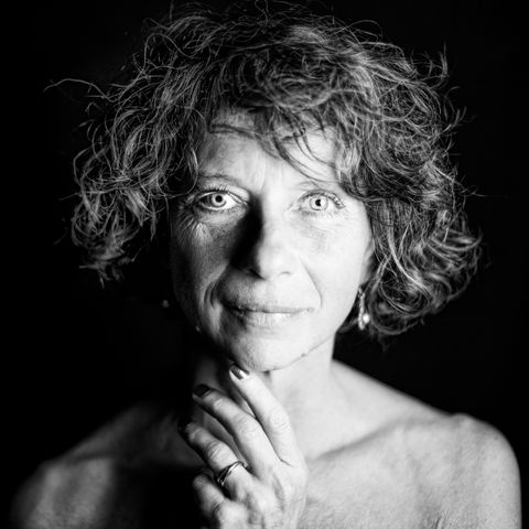 AURORE KLEIN PHOTOGRAPHER ARTISTE ASK
BUY FINE ART PRINT