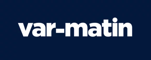 logo-Var_matin-1.webp
