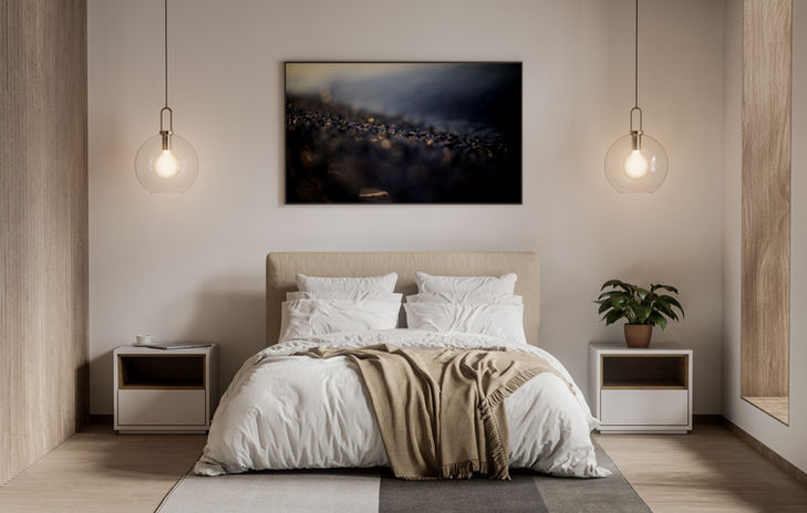 DOVERIE-CHAMBRE-ALU.jpg
