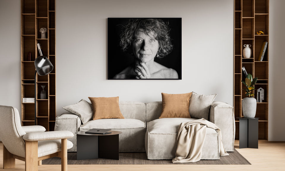 REGARD II NOIR.jpg