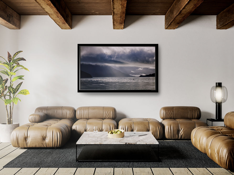 Miniature : NEPTUNE