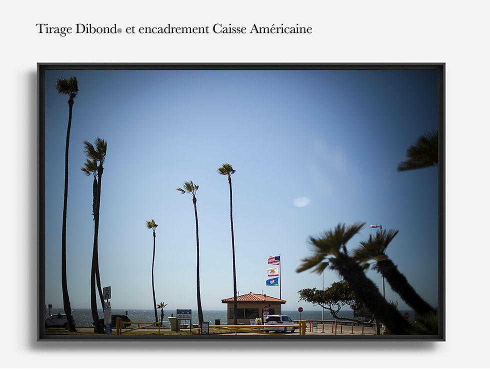 Miniature : MESSAGE