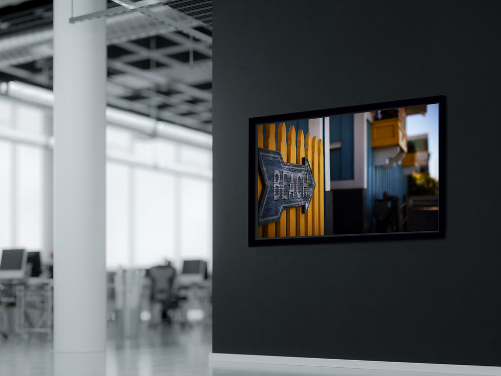 Miniature : HERMOSA