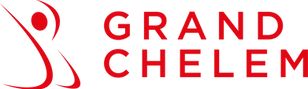 Logo-GCE.png