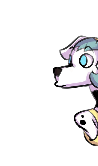 Rylie_Peek_edited.png