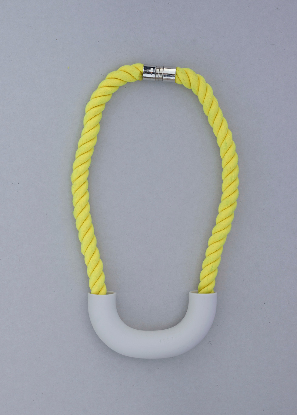 Thumbnail: Skokino Necklace