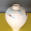 Thumbnail: Balloon vase