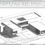 Thumbnail: Modern beach villa Revit Lumion