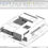 Thumbnail: Modern beach villa Revit Lumion