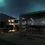 Thumbnail: Modern beach villa Revit Lumion