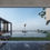 Thumbnail: Modern beach villa Revit Lumion