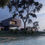 Thumbnail: Modern beach villa Revit Lumion