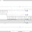 Thumbnail: Modern beach villa Revit Lumion
