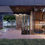 Thumbnail: Modern house full project Revit and Lumion with 3d grass