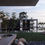 Thumbnail: Modern beach villa Revit Lumion