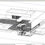 Thumbnail: Modern beach villa Revit Lumion