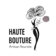 Logo Haute Bouture