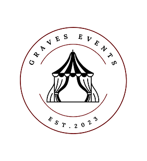 Graves Events 1.png