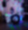 cf2b295d-0f83-4fee-9543-74a3019f38a9_edited.jpg
