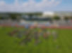dji_export_1655209364427.jpg