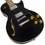 ภาพขนาดย่อ: Paramount กีตาร์ไฟฟ้า ทรง Les Paul รุ่น E239BK