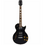 ภาพขนาดย่อ: Paramount กีตาร์ไฟฟ้า ทรง Les Paul รุ่น E239BK