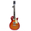 ภาพขนาดย่อ: Paramount กีตาร์ไฟฟ้า ทรง Les Paul